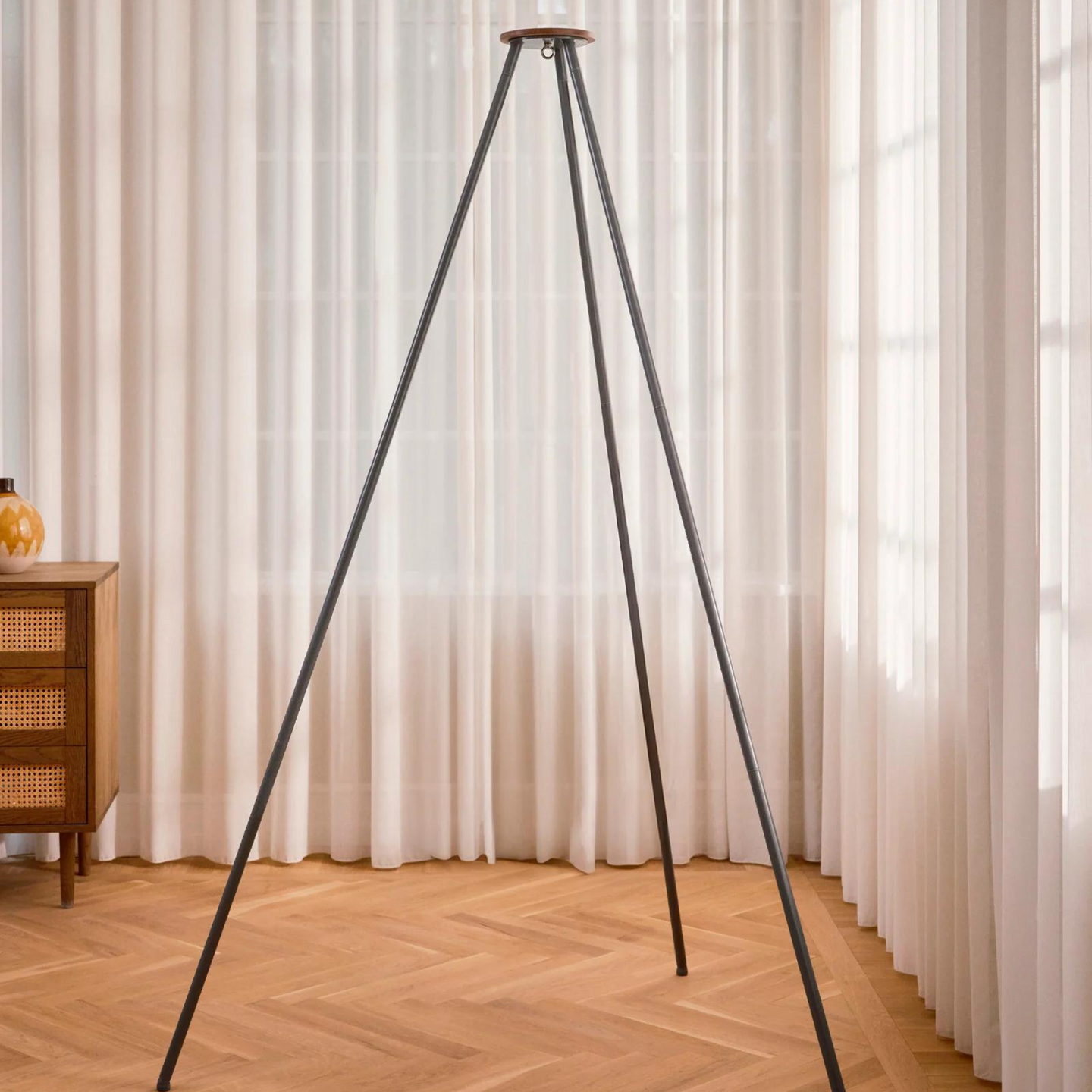 Moonboon - Tripod Stand 2.0